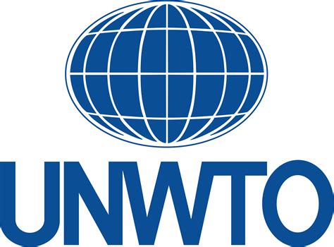 united nations world tourism organization