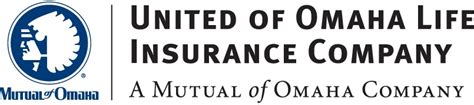united of omaha supplemental health insurance