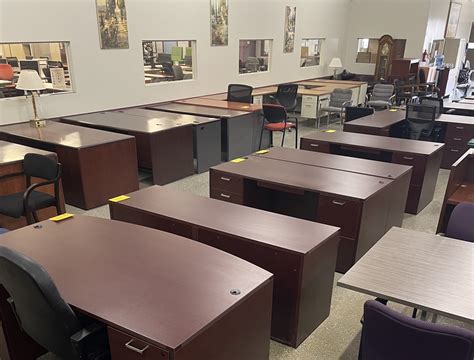 united office furniture ct