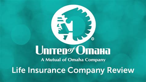 united omaha life insurance company reviews