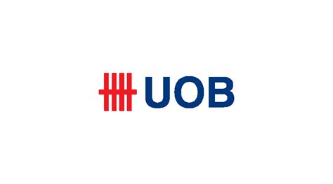 united overseas bank limited uob singapore