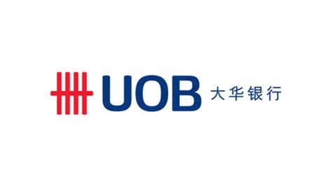 united overseas bank ltd