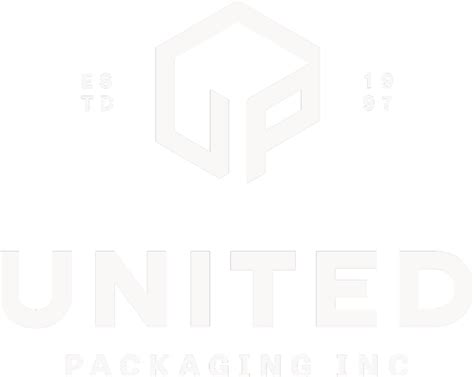 United Packaging Inc