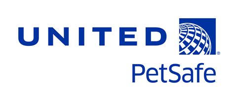 United Petsafe