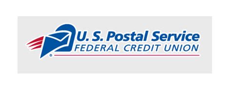 united postal federal credit union