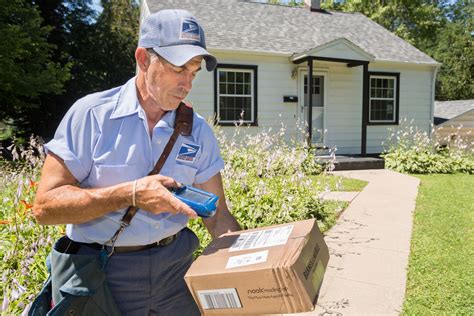 united postal service remote jobs