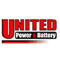 united power and battery
