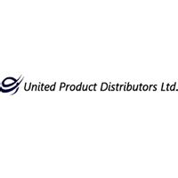 united product distributors maryland