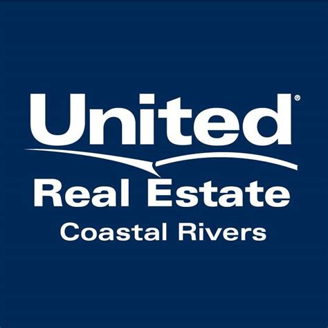 united real estate coastal rivers new bern nc