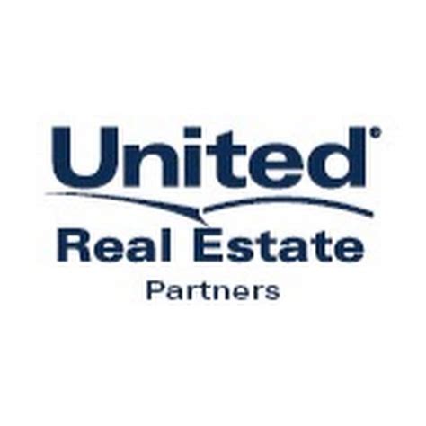 united real estate partners llc