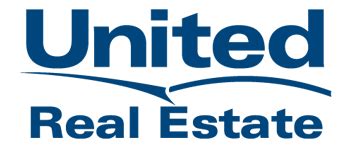 united real estate rentals