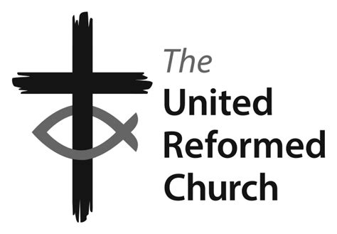 united reformed church general assembly 2023