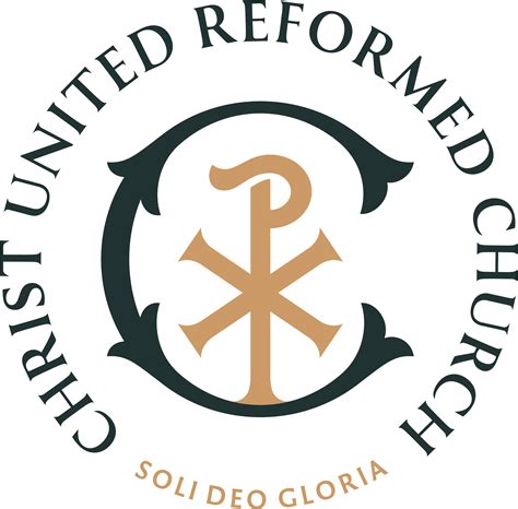 united reformed church wiki