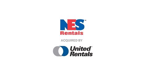 united rentals catalyst login