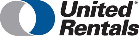 united rentals credit department fax number