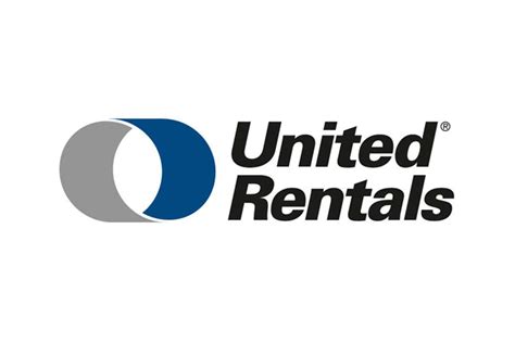 united rentals equipment rental locations