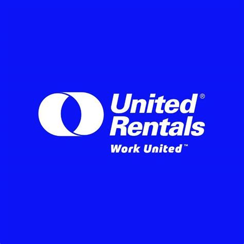 united rentals in orlando