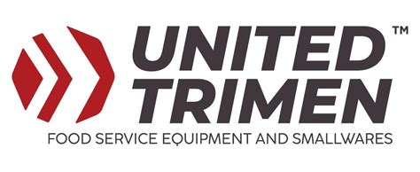 united restaurant equipment supply