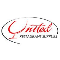 united restaurant supplies login