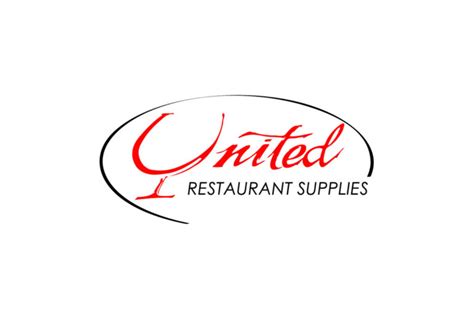 united restaurant supply canada