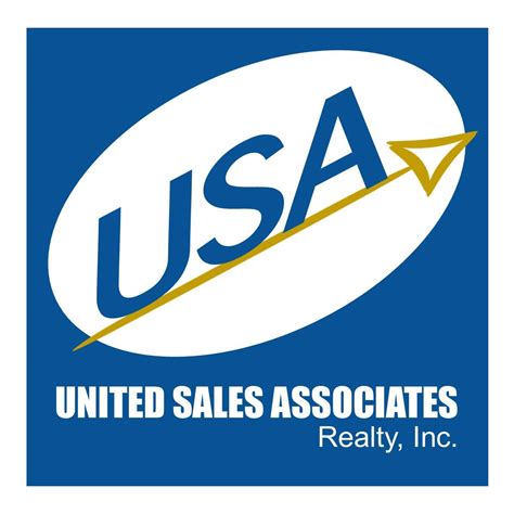united sales associates oregon