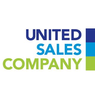 united sales company gmbh