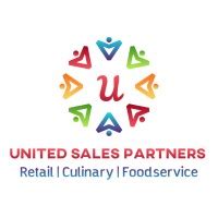united sales partners llc