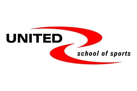 united school of sport