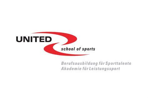 united school of sports