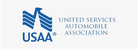 united services automobile association stock