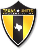 united soccer club texas