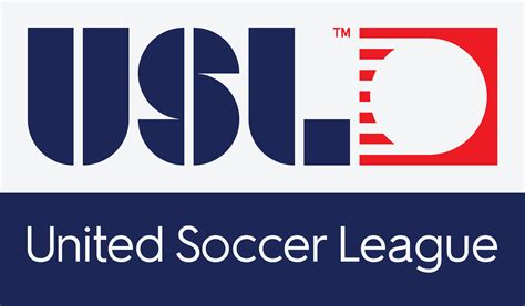 united soccer league championship