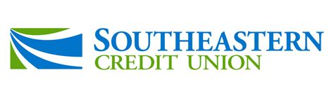 united southeastern credit union