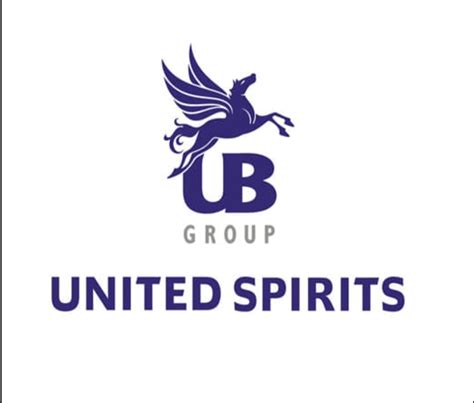 united spirits investor relations