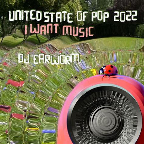 united state of pop 2023