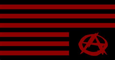 united states anarchy flag png