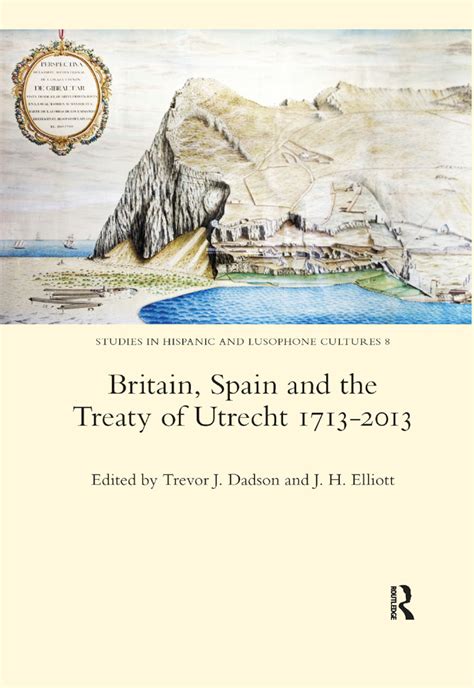 united states and spain tax treaty