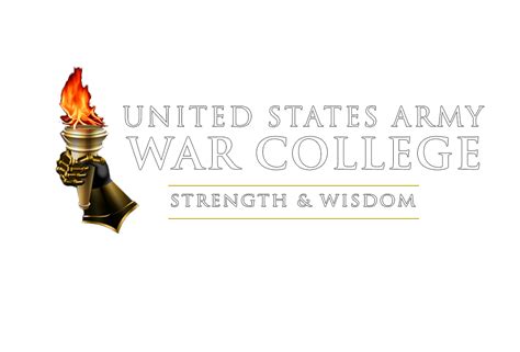 united states army war college library