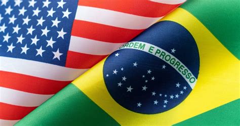 united states brazil relations