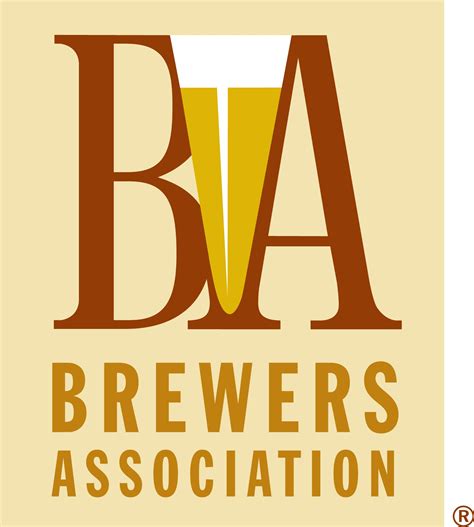 united states brewers association