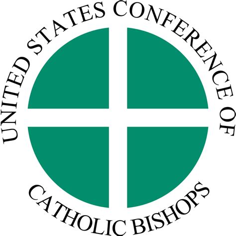 united states catholic bishops website