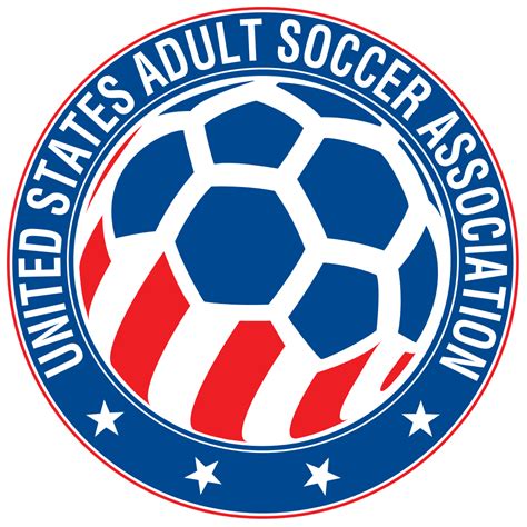 united states club soccer