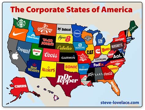 united states corporation company