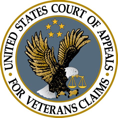united states court of appeals for veterans