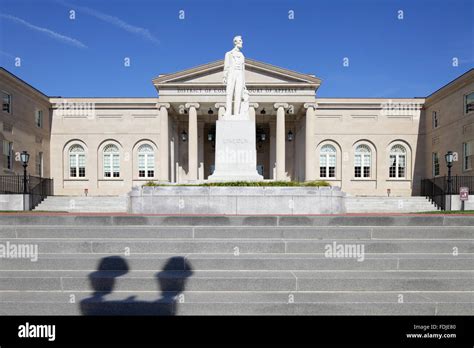 united states court of appeals washington dc