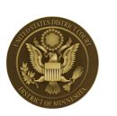 united states district court job openings