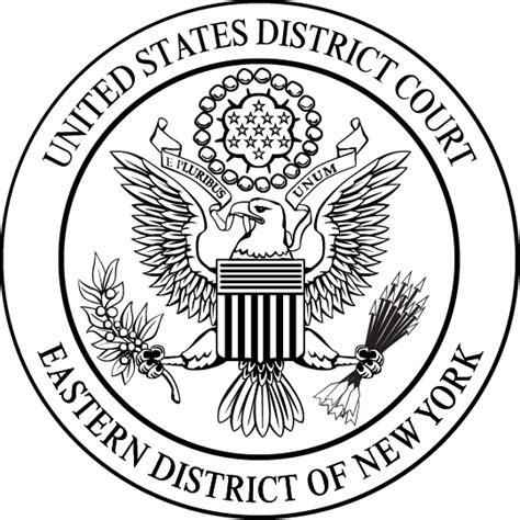 united states federal judge vacancies
