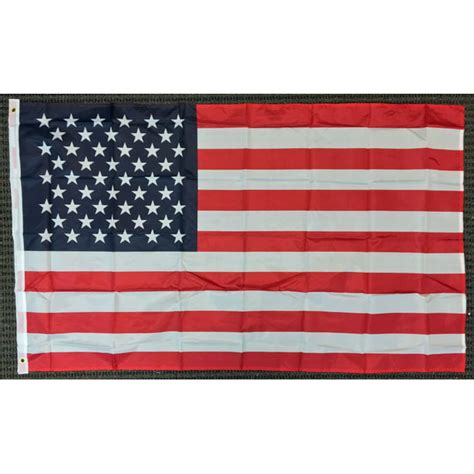 united states flag 3x5 outdoor