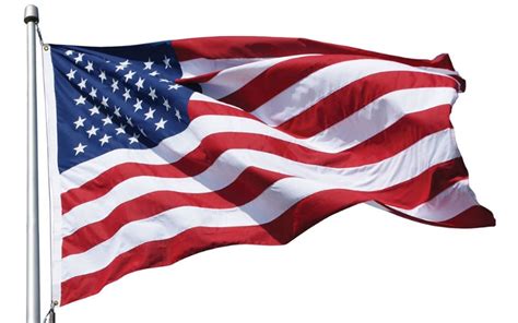 united states flag store online