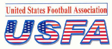 united states football national conference